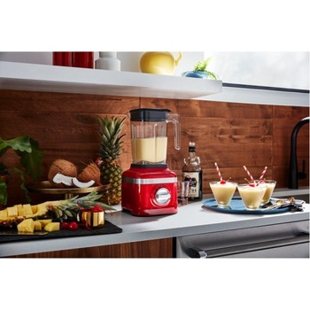 KitchenAid 5KSB1325