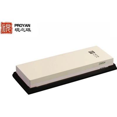 Taidea Proyan 600/2000