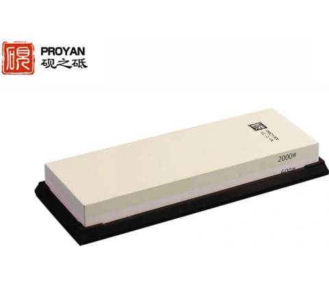 Taidea Proyan 600/2000