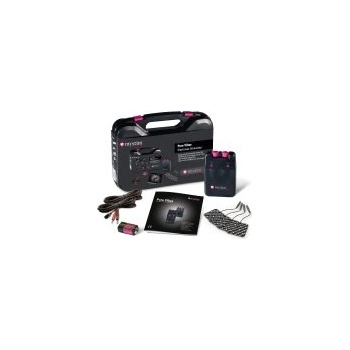 MYSTIM pro (46010)