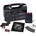 MYSTIM pro (46010)