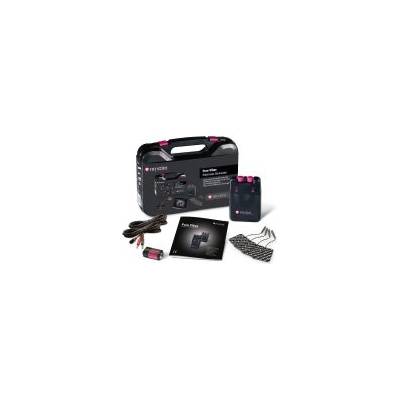 MYSTIM pro (46010)