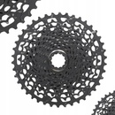 Sram NX PG-1130