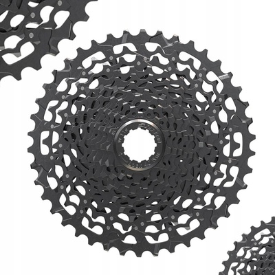 Sram NX PG-1130