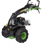 Eurosystems P130 GXV390 (987001600) Мотофрези