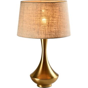 Image 1 of ELMARK 955PIETRO1T