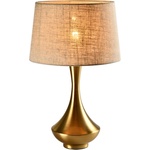ELMARK 955PIETRO1T