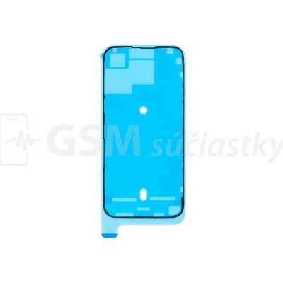 Lepenie pod LCD displej Iphone 15 Pro Max