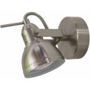 Searchlight 1541SS