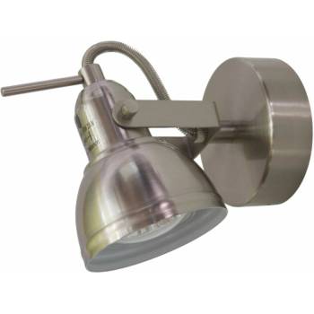 Searchlight 1541SS