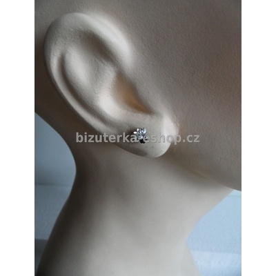 Bizuterka-eshop.cz BZ-03782