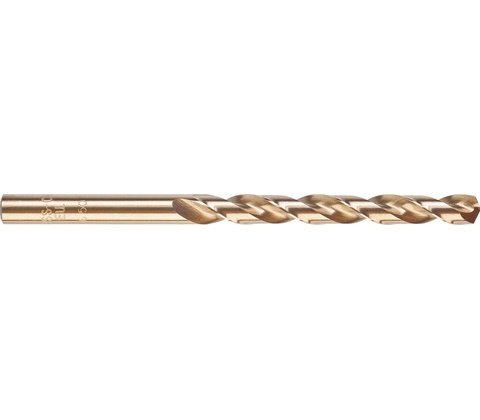 Milwaukee 4932373346