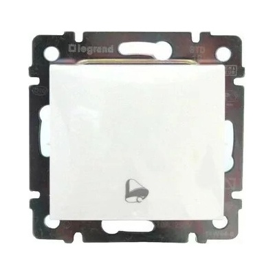 Legrand 774216 VALENA