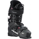 Head Formula 100 22/23