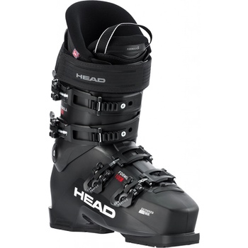 Head Formula 100 22/23