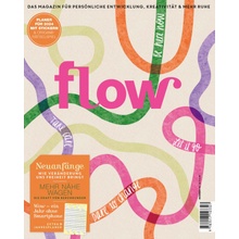 Flow Nummer 79 1/2024