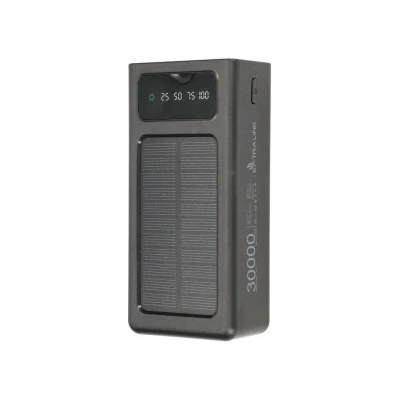 Extralink EX.19669
