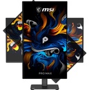 MSI PRO MAX 271UPX12G