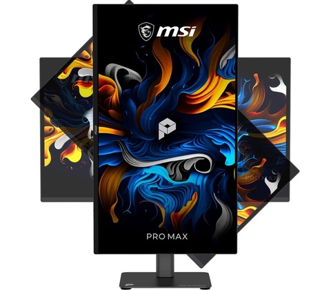 MSI PRO MAX 271UPX12G