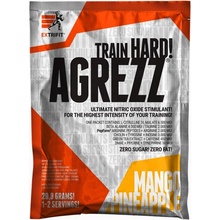 Extrifit Agrezz 20,8 g