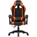 CANYON Core CNE-SGCH2