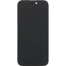 LCD Displej + Dotykové sklo Apple iPhone 16 Pro Max