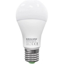 Brilum LED Žiarovka LEDSTAR ECO A60 E27/15W/230V 3000K B3557