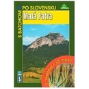 Malá Fatra