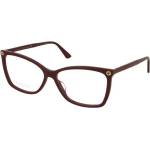 Gucci GG0025O 007