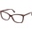 Gucci GG0025O 007
