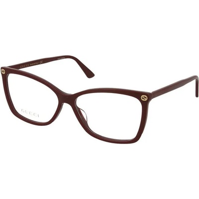 Gucci GG0025O 007