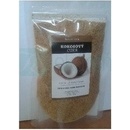 Health Link Kokosový cukor BIO 100 g