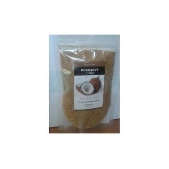 Health Link Kokosový cukor BIO 100 g