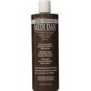 Clubman Extra dandruff Šampón proti lupinám 473 ml