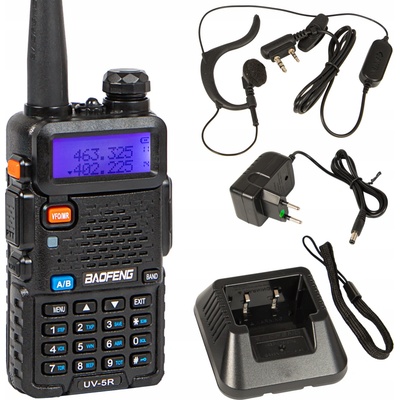 PMR 24-930