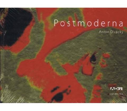 Postmoderna