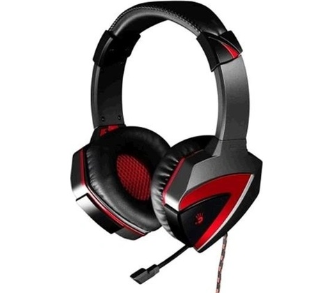 A4Tech Bloody G501
