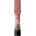 Golden Rose Течно матово червило Lip Ink, N03, 5 ml