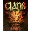 Clans