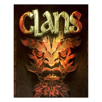 Clans