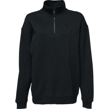 Roxy Essential energy half zip xs