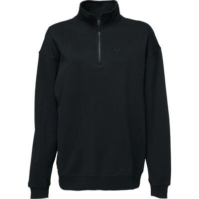 Roxy Essential energy half zip xs