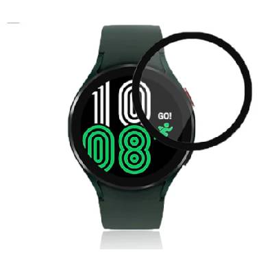 Ochranné sklo pre SAMSUNG GALAXY WATCH 4 44mm SM-R870