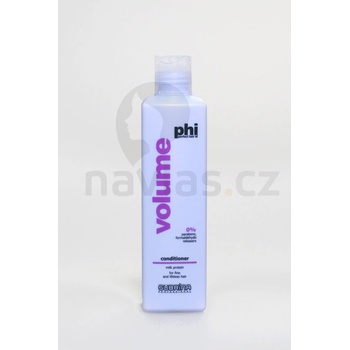 Subrina Volume phi Conditioner 250 ml