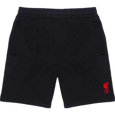 Fan-shop Kraťasy LIVERPOOL FC Shorts