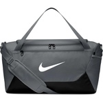 Nike Brsilia s duff s - sportisimo - 74,22 лв