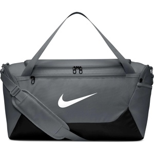 Nike Brsilia s duff s - sportisimo - 74,22 лв
