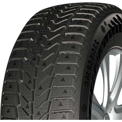 Sailun COMMERCIO ICE 195/65 R16 104/102R