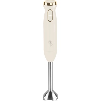 Berlinger Haus BH-9614