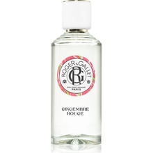 Roger & Gallet Gingembre Rouge toaletní voda dámská 100 ml